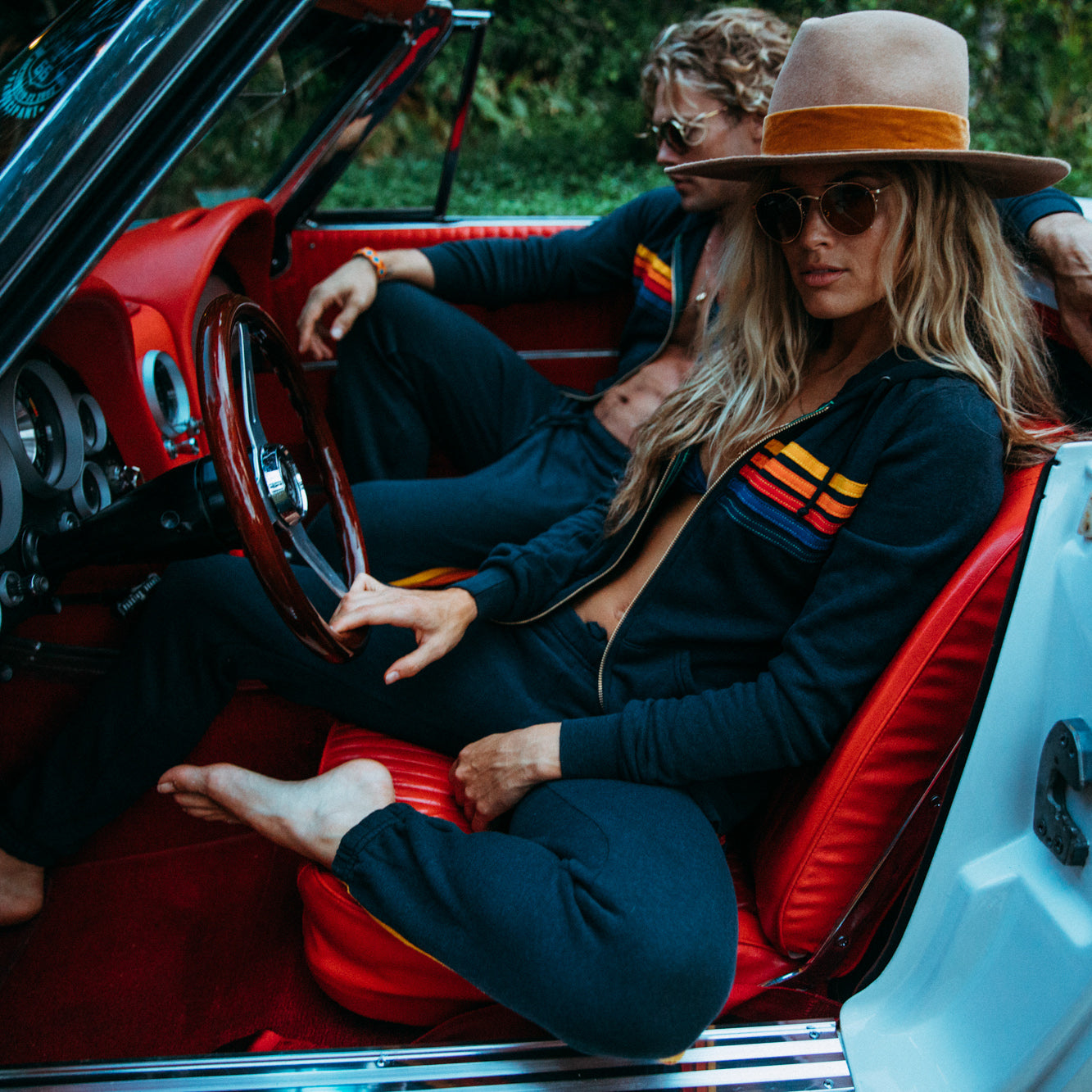 LUNA AVIATOR NATION