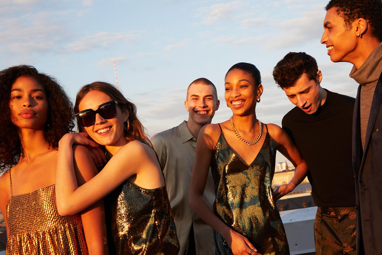 LUNA SCOTCH & SODA