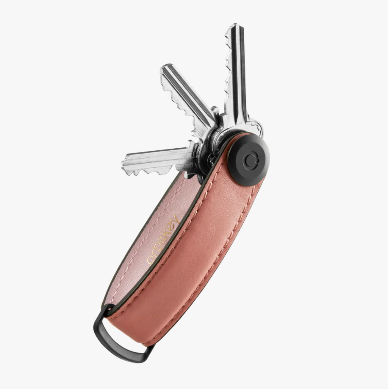 LUNA ORBITKEY